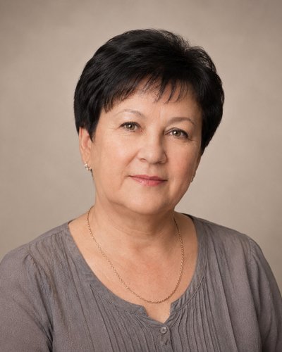 Случайный кадр — после